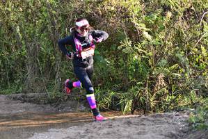 BIB: 125
                            <button type="button" onclick="openModal(6975100)" class="btn btn-primary btn-sm float-right btn-popup" data-toggle="modal" data-target=".modal-high-quality">
                        <i class="fas fa-shopping-cart"></i> Add to Cart
                    </button>
                                            <button type="button" onclick="isThisMe(6975100, true)" class="btn btn-success btn-sm float-right btn-popup btn-isme hidden" data-toggle="tooltip" data-placement="bottom" title="นี่คือรูปของคุณใช่ไหม คลิกที่นี่เพื่อเอาเข้าอัลบั้ม">
                        <i class="fas fa-plus"></i> Add to album
                    </button>
                    <button type="button" onclick="isThisMe(6975100, false)" class="btn btn-warning btn-sm float-right btn-popup btn-isnotme hidden">
                        <i class="fas fa-ban"></i> Remove from album
                    </button>